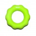 Еспандер кистьовий SNS Sun 40 lb HQ022-40LB, код: 10956-SNS
