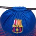 Рюкзак-мешок SP-Sport Barcelona синий-красный, код: GA-4433-7-S52