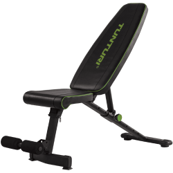Лава регульована Tunturi UB20 Utility Bench, код: 17TSUB2000-S25 Лава регульована Tunturi UB20 Utility Bench, код: 17TSUB2000-S25