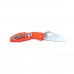 Нож складной Firebird код: F759M-BK-AM