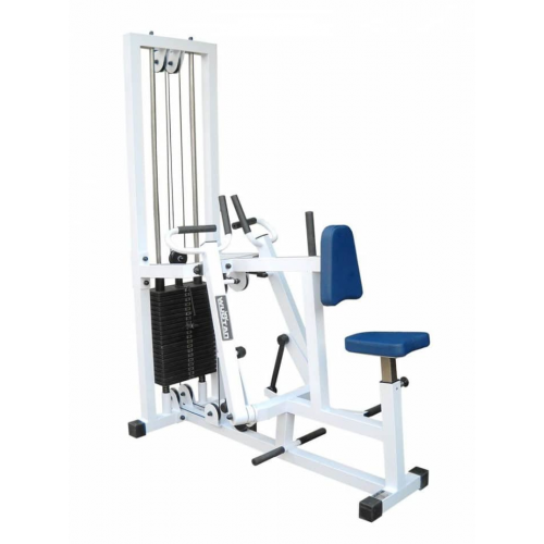 Важільна тяга Wuotan, код: GB.10-W Важільна тяга Wuotan, код: GB.10-W