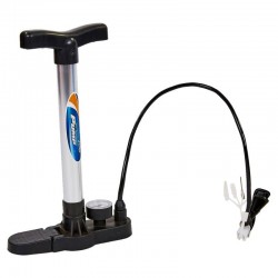 Насос для м"ячів Cima, код: CM-P106-2 Насос для м"ячів Cima, код: CM-P106-2