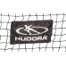 Футбольні ворота Hudora Pro Tect 300, код: M-1195498-IN