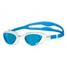 Окуляри для плавання Arena The One блакитний-білий, код: 3468336073735 Окуляри для плавання Arena The One блакитний-білий, код: 3468336073735