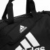 Сумка-рюкзак Adidas (2 в 1) S, 560х290х290 мм, чорний, код: 15673-885