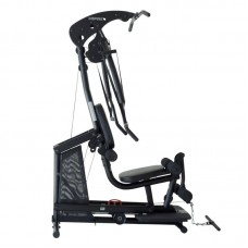 Мультистанція Inspire, код: BL1B Мультистанція Inspire, код: BL1B