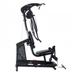 Мультистанція Inspire, код: BL1B Мультистанція Inspire, код: BL1B