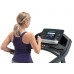 Бігова доріжка ProForm Trainer 8.0, код: PFTL59721-INT-IA