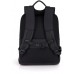 Рюкзак для ноутбука Gabol Expandable Backpack Capital 9/11L Black (413156-001), код: 930733-SVA