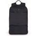 Рюкзак для ноутбука Gabol Expandable Backpack Capital 9/11L Black (413156-001), код: 930733-SVA