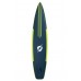 Надувна SUP дошка (Сапборд) Thunder Viso 365, код: Viso-IN