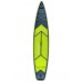Надувна SUP дошка (Сапборд) Thunder Viso 365, код: Viso-IN