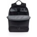 Рюкзак для ноутбука Gabol Expandable Backpack Capital 9/11L Black (413156-001), код: 930733-SVA