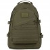 Рюкзак тактичний Highlander Recon Backpack 40L Olive (TT165-OG), код: 929621-SVA