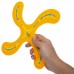 Бумеранг Фрисби PlayBaby Frisbee Boomerang, код: IG-3442-S52