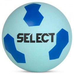 М"яч із високим відскоком Select High Bounce Ball 190 мм, синій, код: 5703543336487