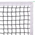 Сетка для большого тенниса PlayGame, код: C-0051-S52