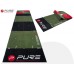 Мат для гольфу Golfputting Pure2Improve 3 м, код: 2142-IN