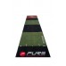 Мат для гольфу Golfputting Pure2Improve 3 м, код: 2142-IN