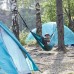 Гамак Grand Canyon Bass Hammock Double Storm, код: DAS302062