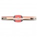 Набір для настільного тенісу Joola Duo Carbon 2 Bats 3 Balls (54822), код: 930808-SVA