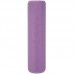 Ролер масажний циліндр цільний FitGo 600x150 мм, бузковий, код: FI-3420-60_LV