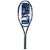 Ракетка Babolat Ballfighter 25 2023year, код: 3324922024621