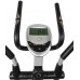 Орбітрек Fitness King Magnetic сіро-жовтий, код: 8595194700451-IN