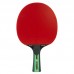 Ракетка для настільного тенісу Joola Mega Carbon, код: 63857-TTN Ракетка для настільного тенісу Joola Mega Carbon, код: 63857-TTN