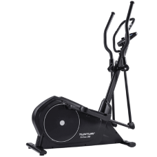 Орбітрек Tunturi FitCross 50i, код: 17TFCR5400-S25 Орбітрек Tunturi FitCross 50i, код: 17TFCR5400-S25