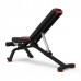 Лава регульована Bowflex SelectTech 5.1S, код: 6468043-IN Лава регульована Bowflex SelectTech 5.1S, код: 6468043-IN
