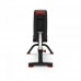 Лава регульована Bowflex SelectTech 5.1S, код: 6468043-IN Лава регульована Bowflex SelectTech 5.1S, код: 6468043-IN