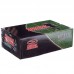 Сороконіжки футбольні Owaxx, розмір 38, сірий, код: H1RF2007E-1_38GR