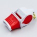 Комплект для рафтингу Fox40 Float Kit, код: 7928-0900