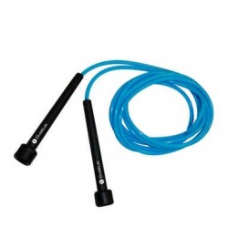 Скакалка Sveltus PVC 3 м, код: SLTS-2711