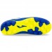 Бутси дитячі Joma Toledo розмір 35-EUR/34-UKR, синій-жовтий, код: TOJW2504HG_34 Бутси дитячі Joma Toledo розмір 35-EUR/34-UKR, синій-жовтий, код: TOJW2504HG_34