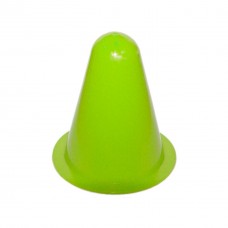 Фішка для розмітки поля SNS F-8cm 80мм, салатовий, код: 13041-SNS Фішка для розмітки поля SNS F-8cm 80мм, салатовий, код: 13041-SNS