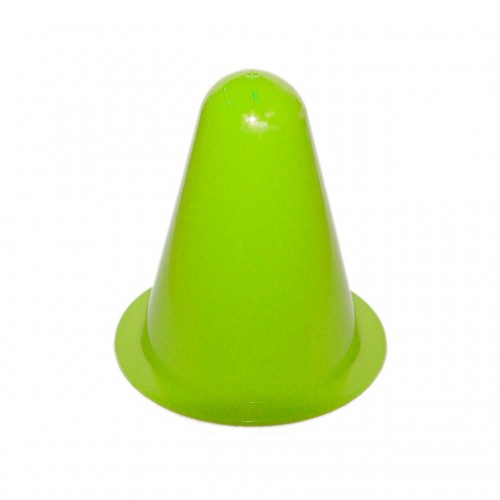 Фішка для розмітки поля SNS F-8cm 80мм, салатовий, код: 13041-SNS Фішка для розмітки поля SNS F-8cm 80мм, салатовий, код: 13041-SNS