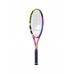 Ракетка Babolat Boost Rafa 2 Gr2, код: 3324922066454