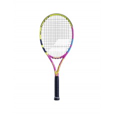 Ракетка Babolat Boost Rafa 2 Gr2, код: 3324922066454