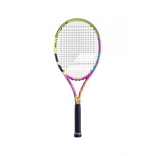 Ракетка Babolat Boost Rafa 2 Gr2, код: 3324922066454