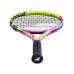 Ракетка Babolat Boost Rafa 2 Gr2, код: 3324922066454