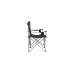 Диван кемпінговий Outwell Catamarca Sofa (470469), код: 931742-SVA