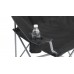 Диван кемпінговий Outwell Catamarca Sofa (470469), код: 931742-SVA