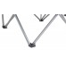 Диван кемпінговий Outwell Catamarca Sofa (470469), код: 931742-SVA
