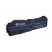 Диван кемпінговий Outwell Catamarca Sofa (470469), код: 931742-SVA