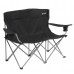 Диван кемпінговий Outwell Catamarca Sofa (470469), код: 931742-SVA