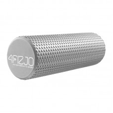 Масажний ролик 4Fizjo Grey 45x15 см, код: P-5907739314383 Масажний ролик 4Fizjo Grey 45x15 см, код: P-5907739314383