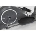 Орбітрек Toorx Elliptical ERX 65 (ERX-65), код: 929370-SVA