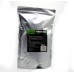 Магнезія спортивна суха PowerPlay Powder Chalk 300 г., код: PP_4005_300G